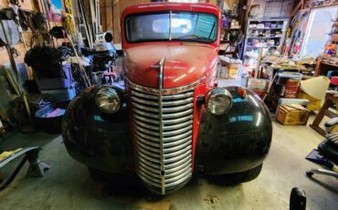 Chevy-1939-5