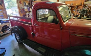 Chevy-1939-6