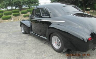 Chevy-1941-black-1