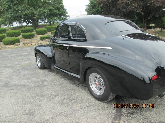 Chevy-1941-black-1