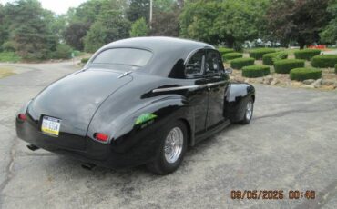 Chevy-1941-black-2
