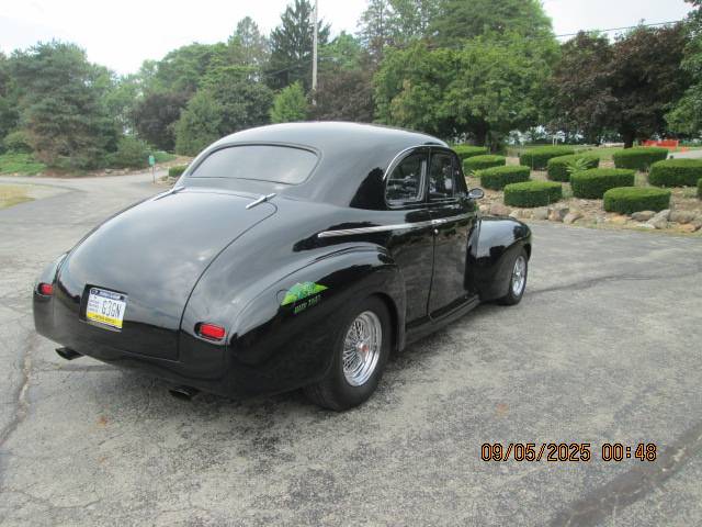 Chevy-1941-black-2