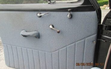 Chevy-1941-black-3