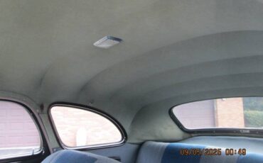 Chevy-1941-black