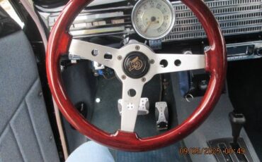 Chevy-1941-black-4