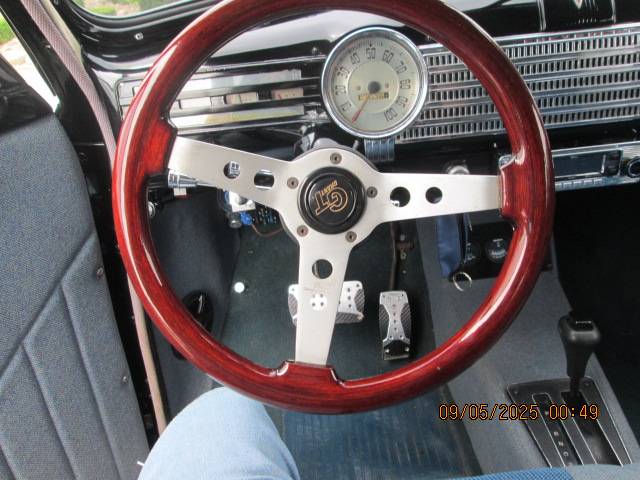 Chevy-1941-black-4