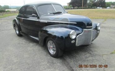 Chevy-1941-black-6