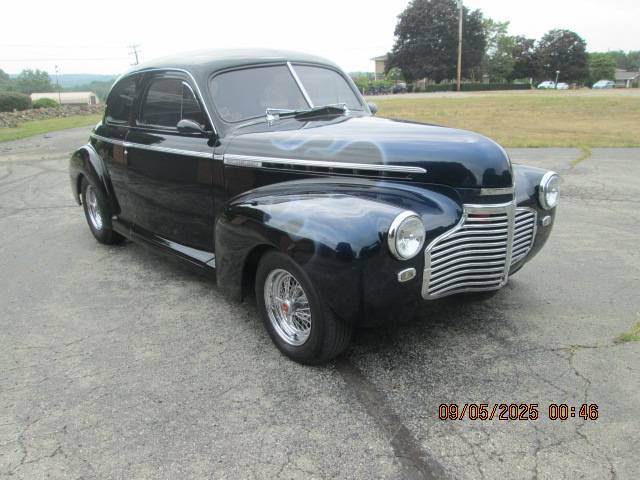 Chevy-1941-black-6
