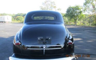 Chevy-1941-black-7