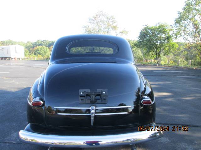Chevy-1941-black-7