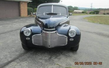 Chevy-1941-black-8