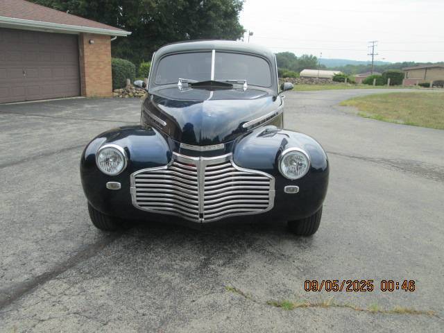 Chevy-1941-black-8
