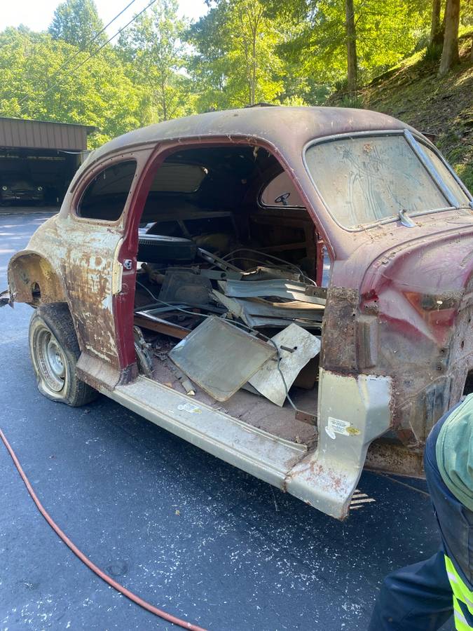 Chevy-1941-custom-2