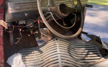 Chevy-1941-custom-3