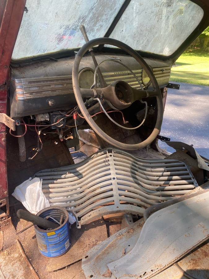 Chevy-1941-custom-3