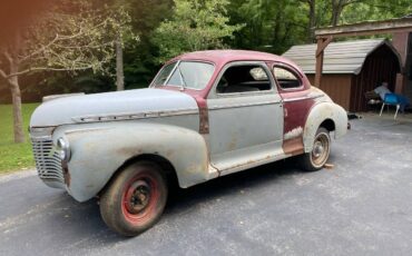 Chevy-1941-custom-4