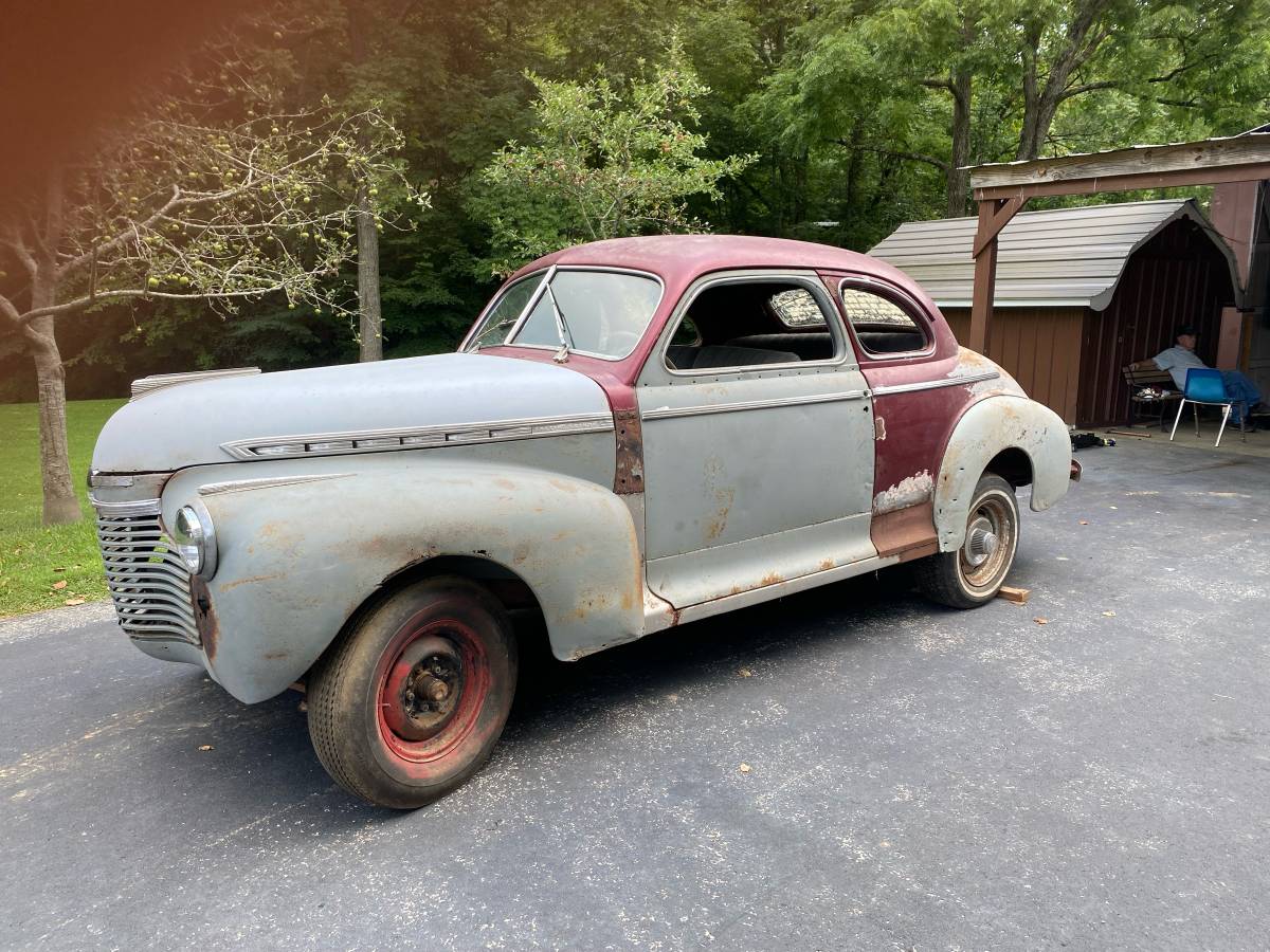 Chevy-1941-custom-4