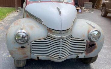 Chevy-1941-custom-5