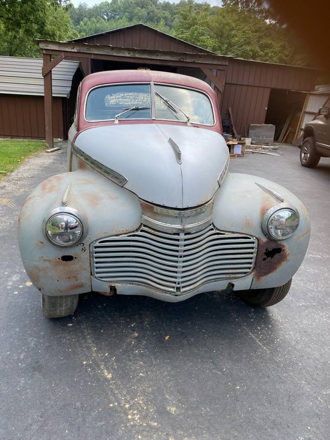 Chevy-1941-custom-5