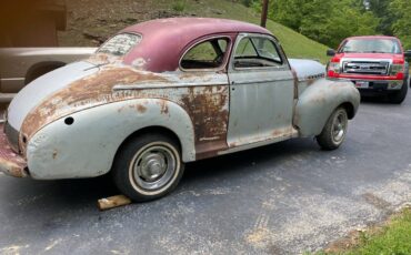 Chevy-1941-custom-6