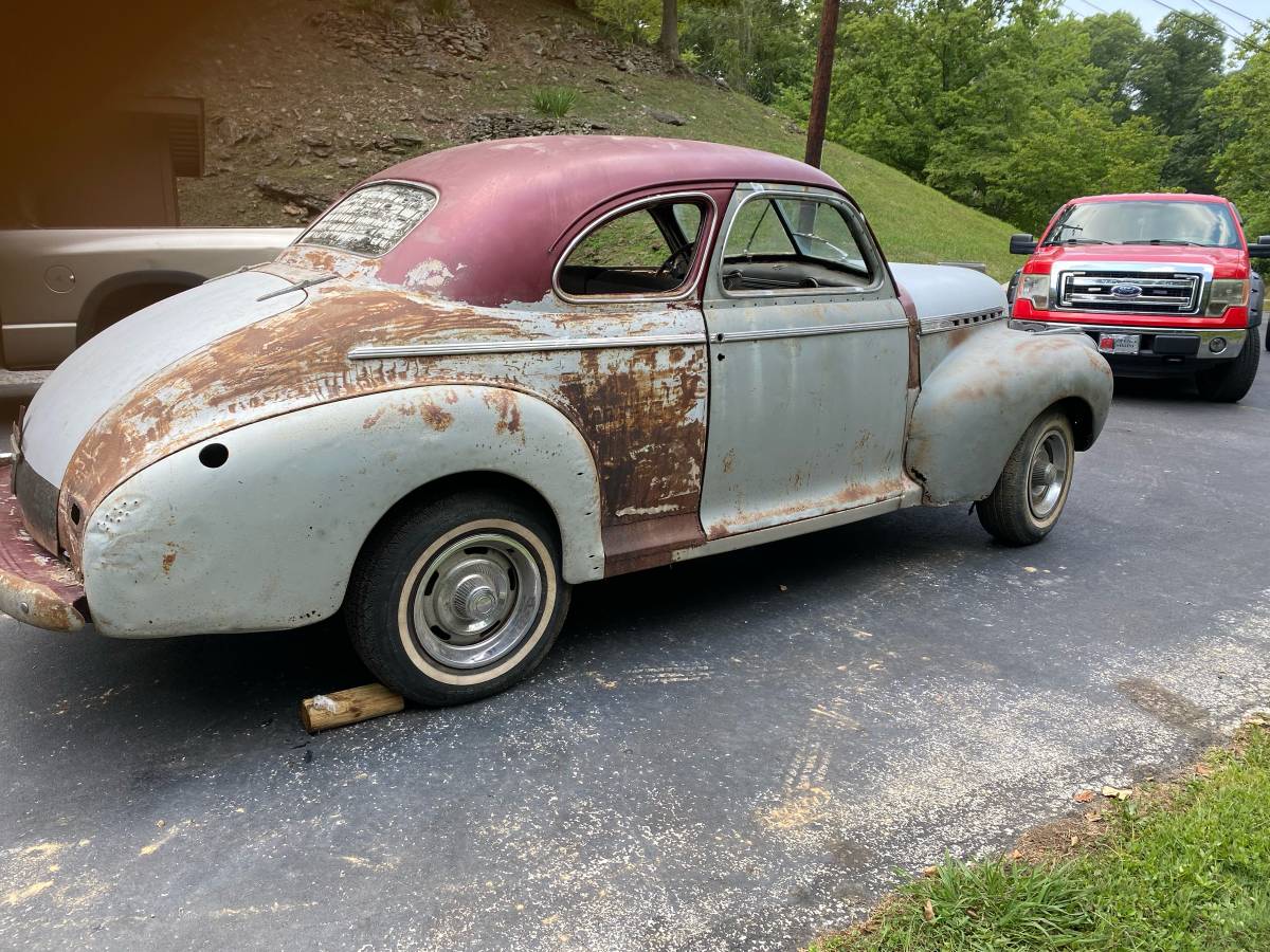 Chevy-1941-custom-6