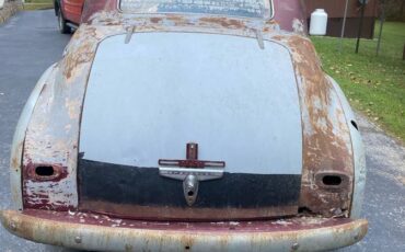 Chevy-1941-custom-7