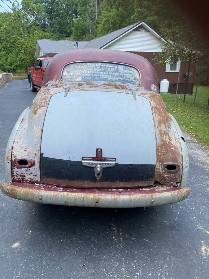Chevy-1941-custom-7