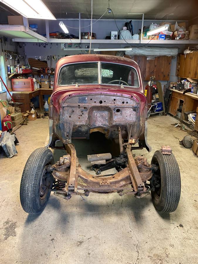 Chevy-1941-custom-8