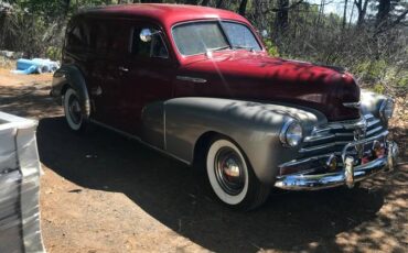 Chevy-1947-1