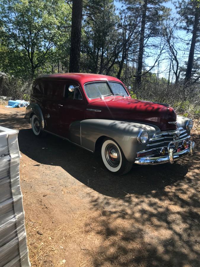 Chevy-1947-1