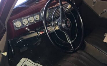 Chevy-1947-2