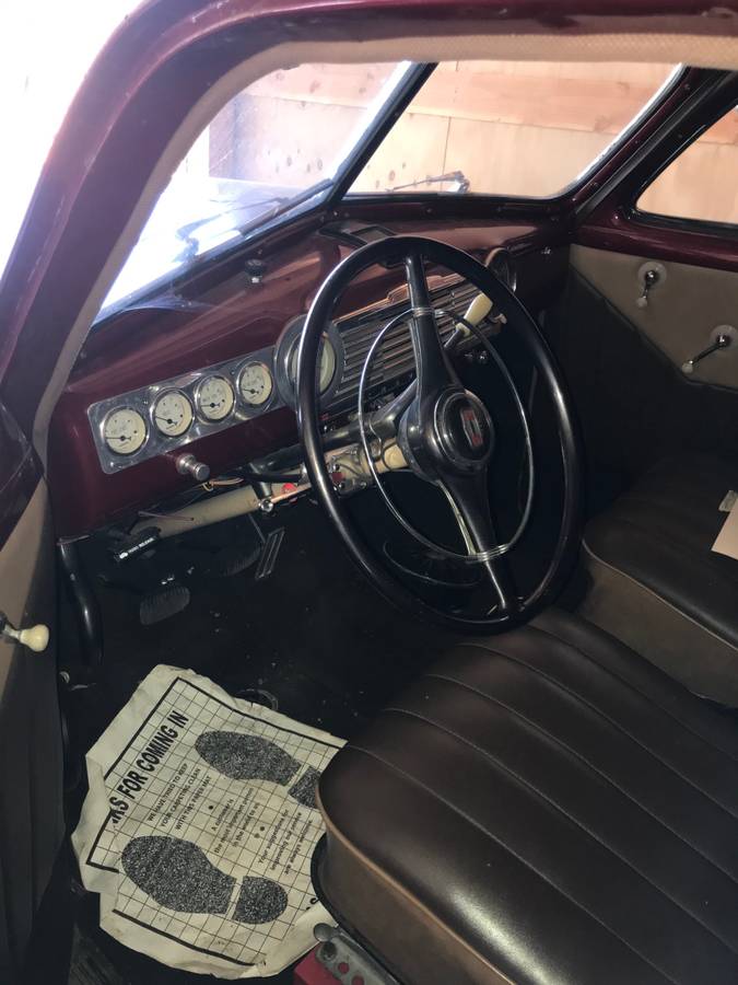 Chevy-1947-2