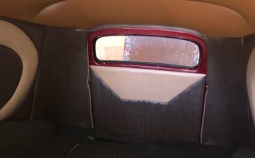 Chevy-1947-3