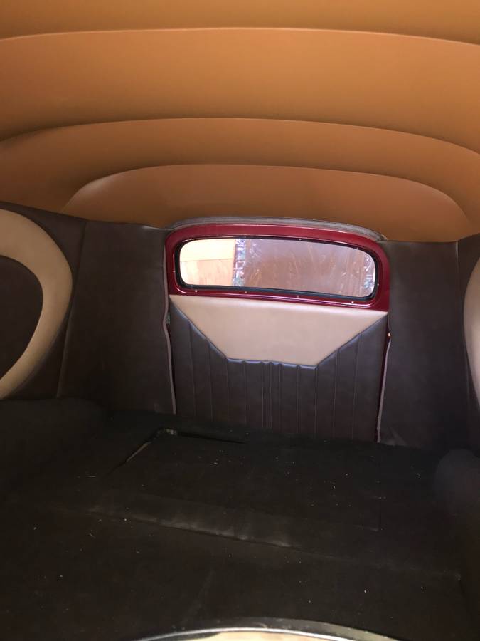 Chevy-1947-3