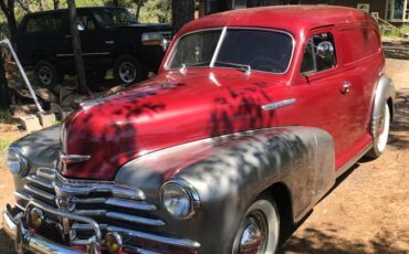 Chevy-1947