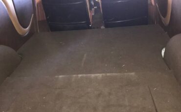Chevy-1947-4