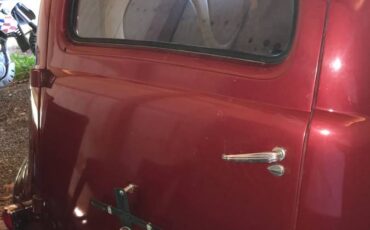 Chevy-1947-5