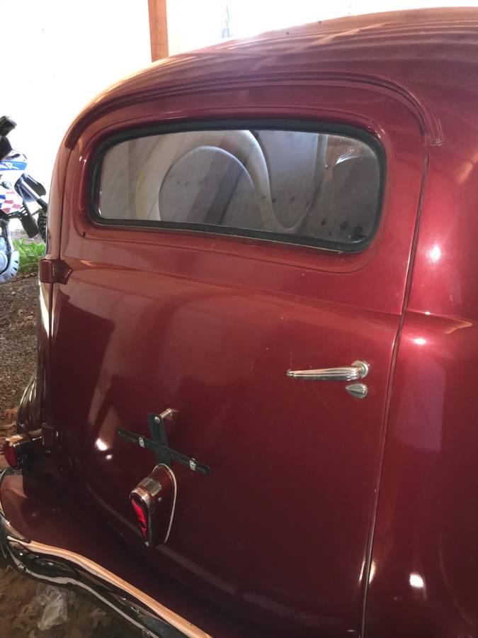 Chevy-1947-5