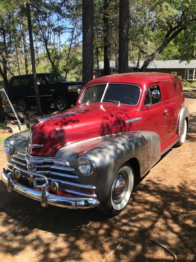 Chevy-1947