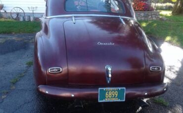 Chevy-1948-red-2