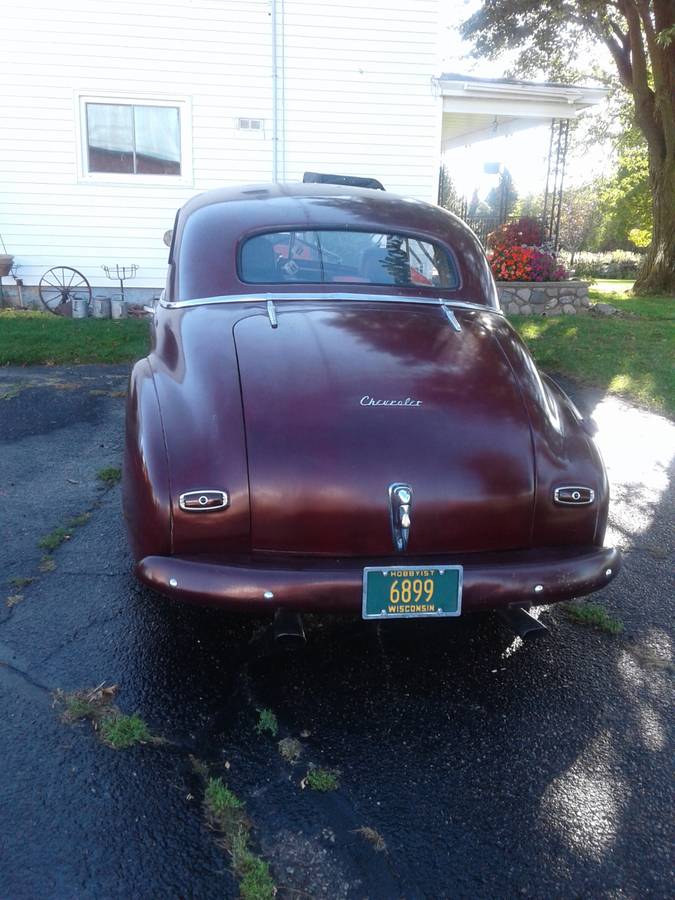 Chevy-1948-red-2