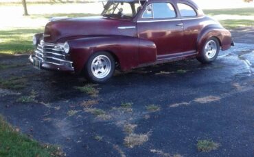 Chevy-1948-red-3