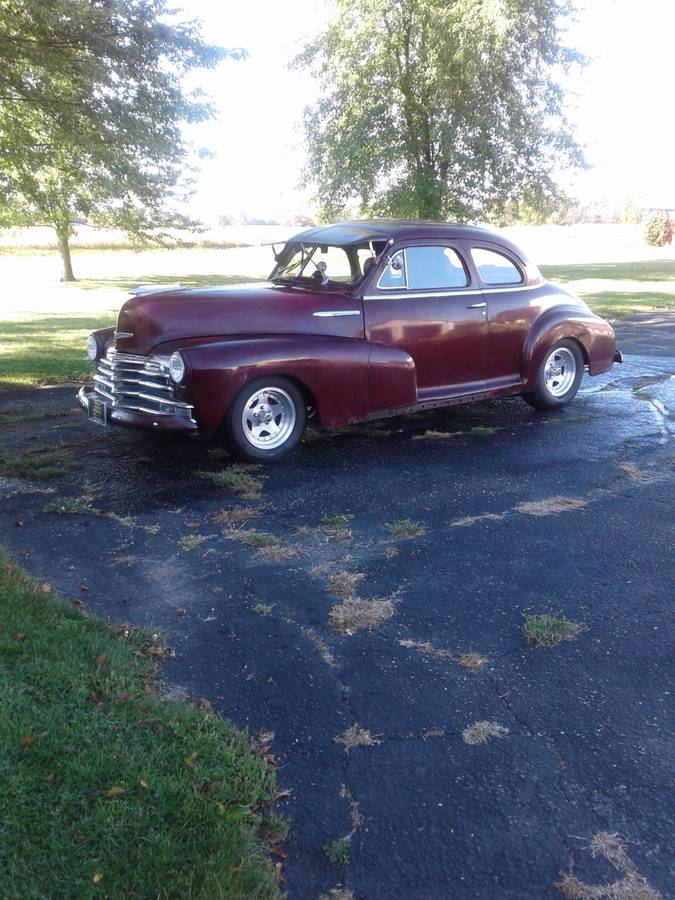 Chevy-1948-red-3