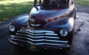 Chevy-1948-red-4