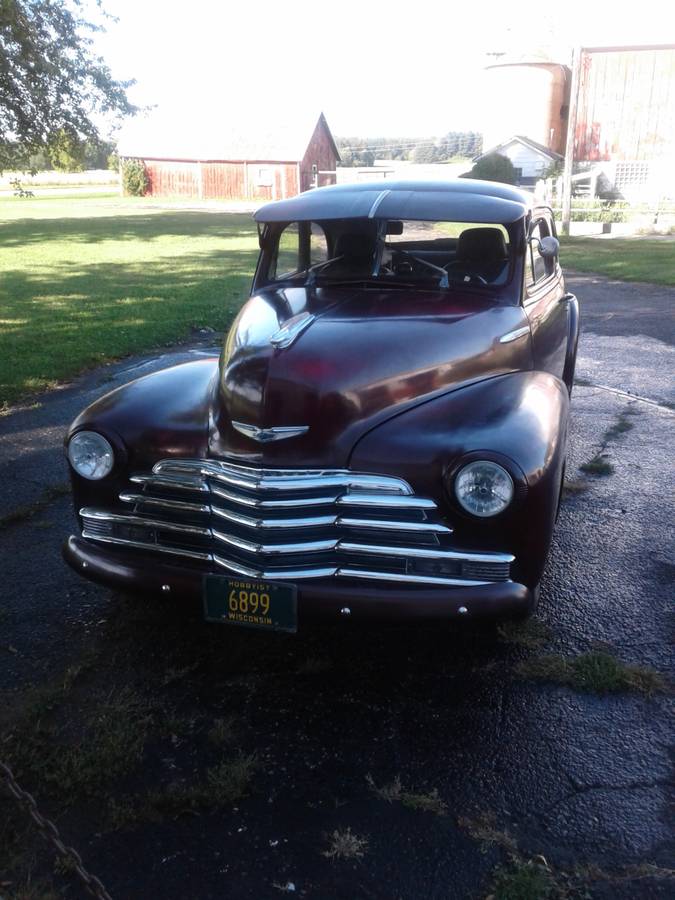 Chevy-1948-red-4