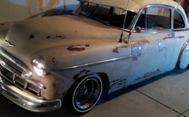 Chevy-1949-1