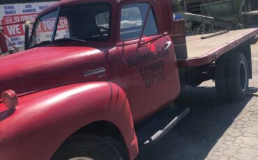 Chevy-1949-1