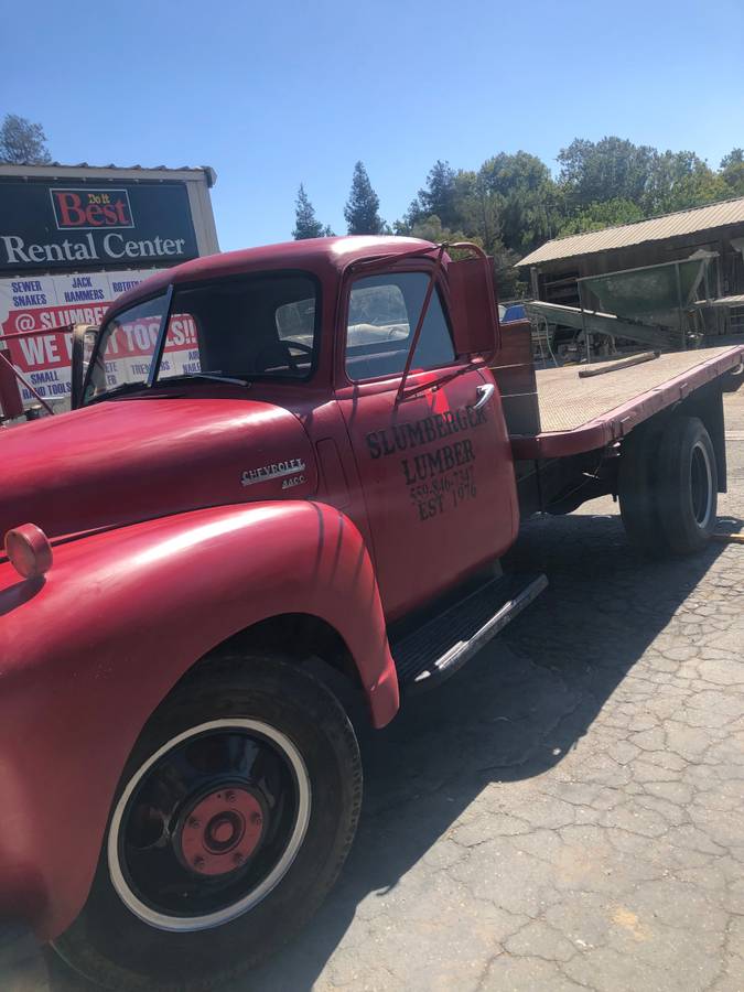 Chevy-1949-1