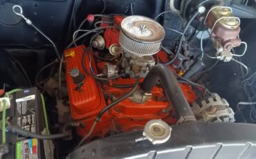 Chevy-1949-10