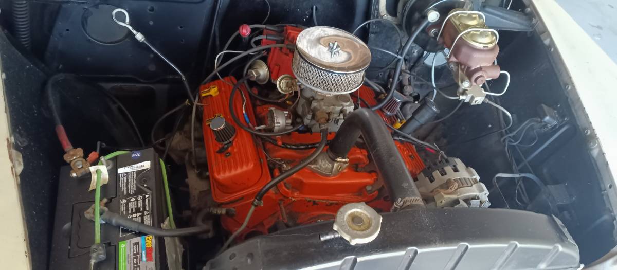 Chevy-1949-10